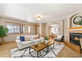 Photo #4: 2576389 Listing