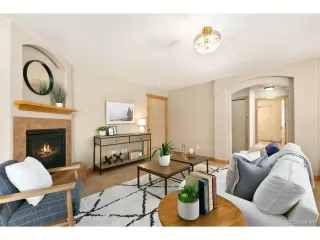 Photo #5: 2576389 Listing