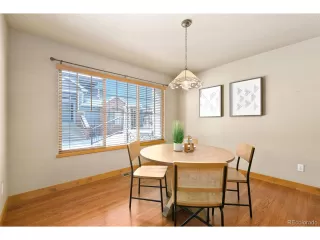 Photo #6: 2576389 Listing