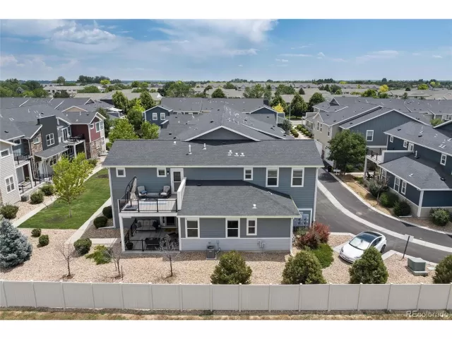 MLS: 2578442 Condo For Sale