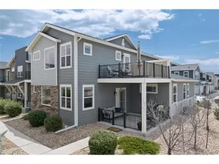 Photo #1: 2578442 Listing