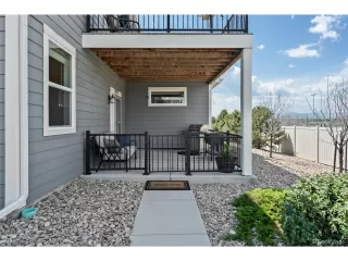 Photo #2: 2578442 Listing