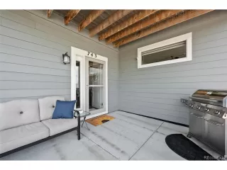 Photo #3: 2578442 Listing