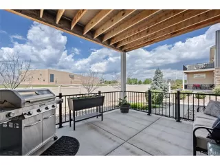 Photo #4: 2578442 Listing