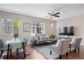 Photo #5: 2578442 Listing