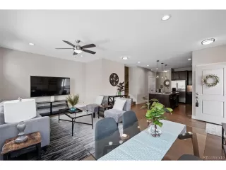 Photo #6: 2578442 Listing