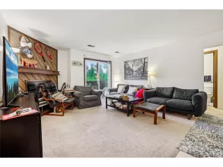 Photo #1: 2580810 Listing