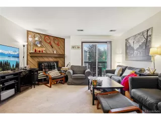 Photo #2: 2580810 Listing