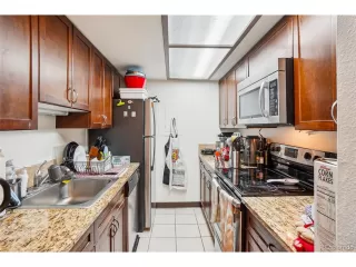 Photo #4: 2580810 Listing