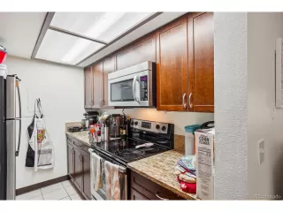 Photo #5: 2580810 Listing