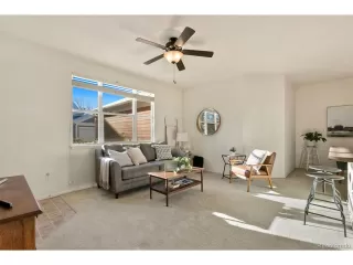 Photo #2: 2585873 Listing