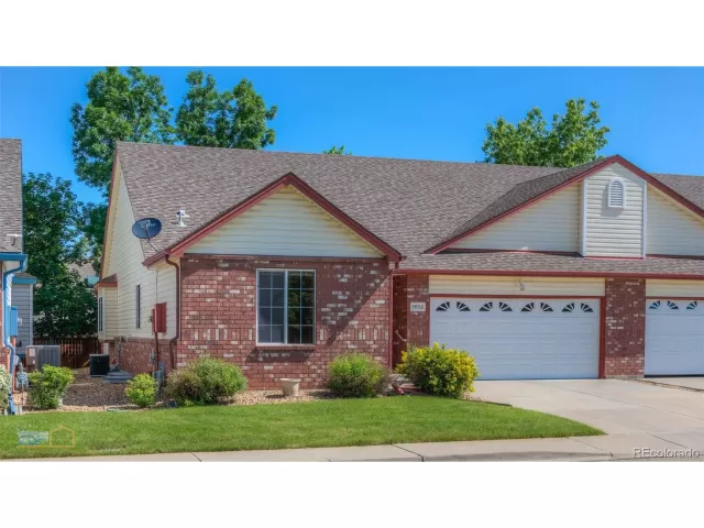 MLS: 2586606 Condo For Sale