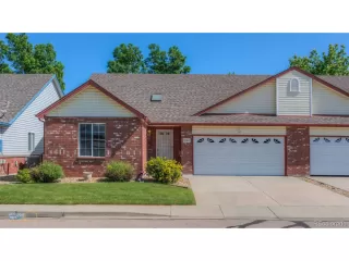 Photo #1: 2586606 Listing