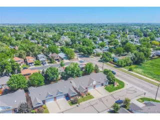 Photo #4: 2586606 Listing