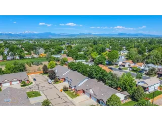 Photo #6: 2586606 Listing