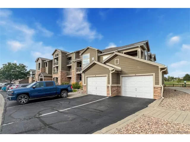 MLS: 2591207 Condo For Sale
