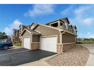 Photo #1: 2591207 Listing