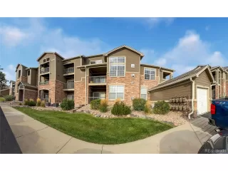 Photo #2: 2591207 Listing
