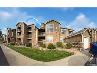 Photo #3: 2591207 Listing