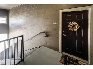 Photo #4: 2591207 Listing