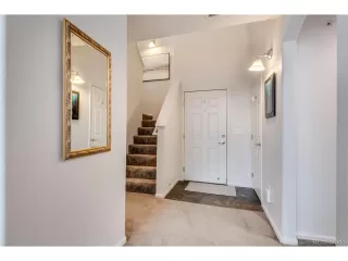 Photo #5: 2591207 Listing