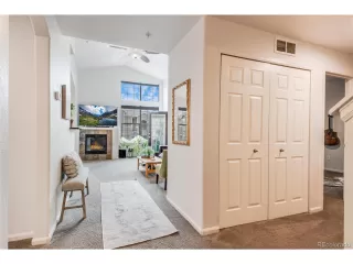 Photo #6: 2591207 Listing