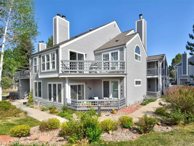 MLS: 2593828 Condo For Sale