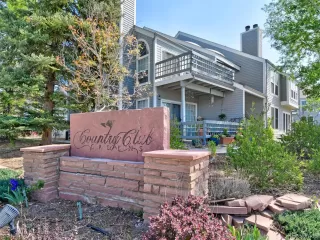 Photo #1: 2593828 Listing 