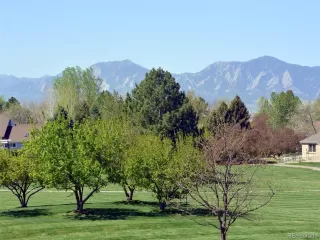 Photo #2: 2593828 Listing 