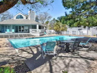 Photo #3: 2593828 Listing 