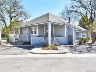 Photo #4: 2593828 Listing 