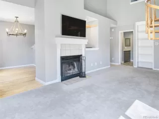 Photo #5: 2593828 Listing 