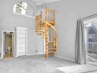 Photo #6: 2593828 Listing 