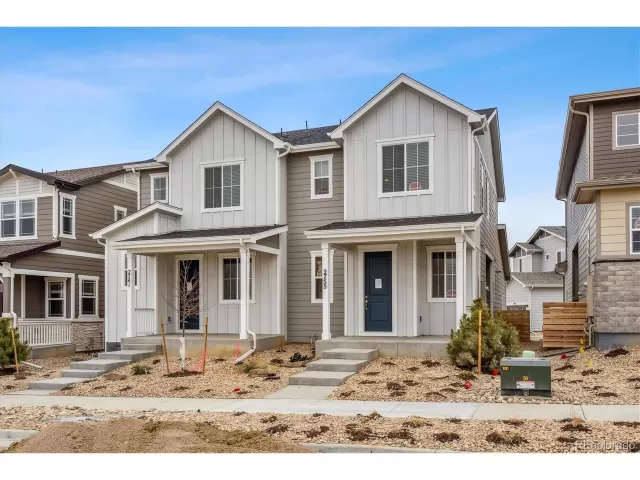 MLS: 2597438 Condo For Sale