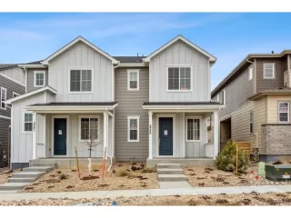 Photo #1: 2597438 Listing 