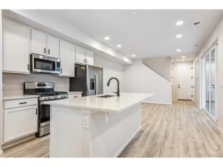 Photo #2: 2597438 Listing 