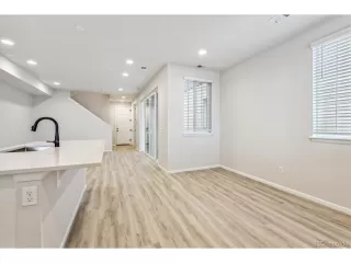 Photo #3: 2597438 Listing 