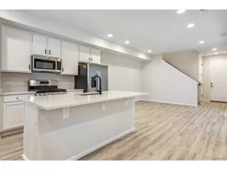 Photo #4: 2597438 Listing 