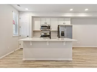 Photo #5: 2597438 Listing 