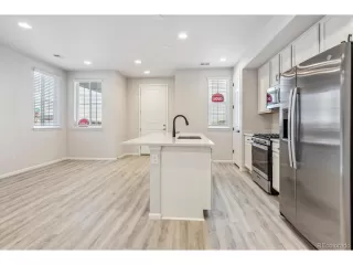 Photo #6: 2597438 Listing 