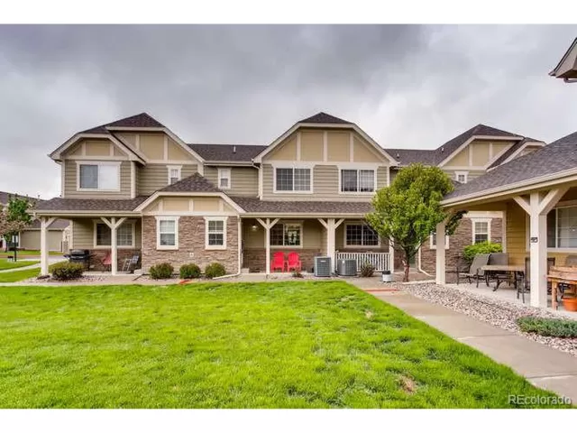 MLS: 2598024 Condo For Sale