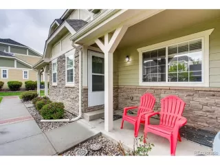 Photo #1: 2598024 Listing