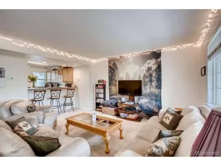 Photo #2: 2598024 Listing