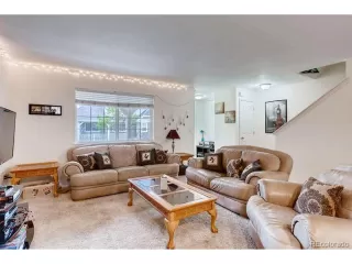 Photo #3: 2598024 Listing