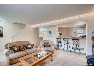 Photo #4: 2598024 Listing