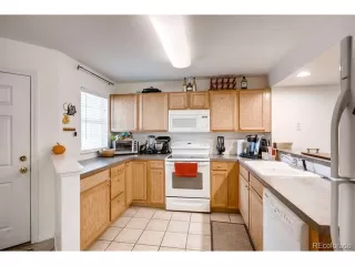 Photo #5: 2598024 Listing