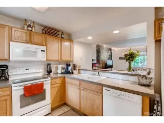 Photo #6: 2598024 Listing