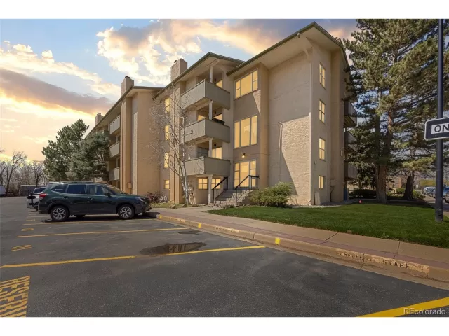 MLS: 2603397 Condo For Sale