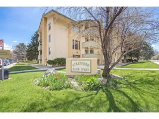 Photo #1: 2603397 Listing