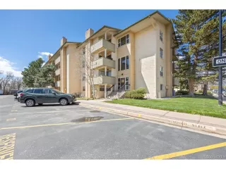 Photo #2: 2603397 Listing